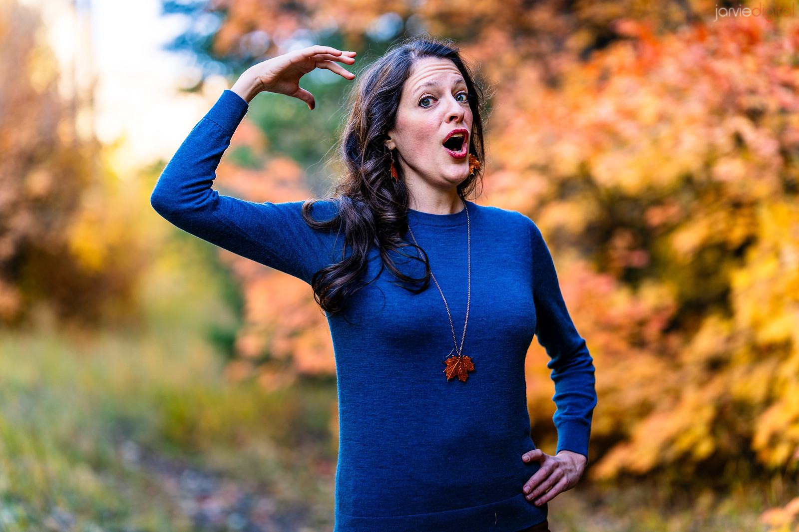 Lisa Prina - Vocal Coaching